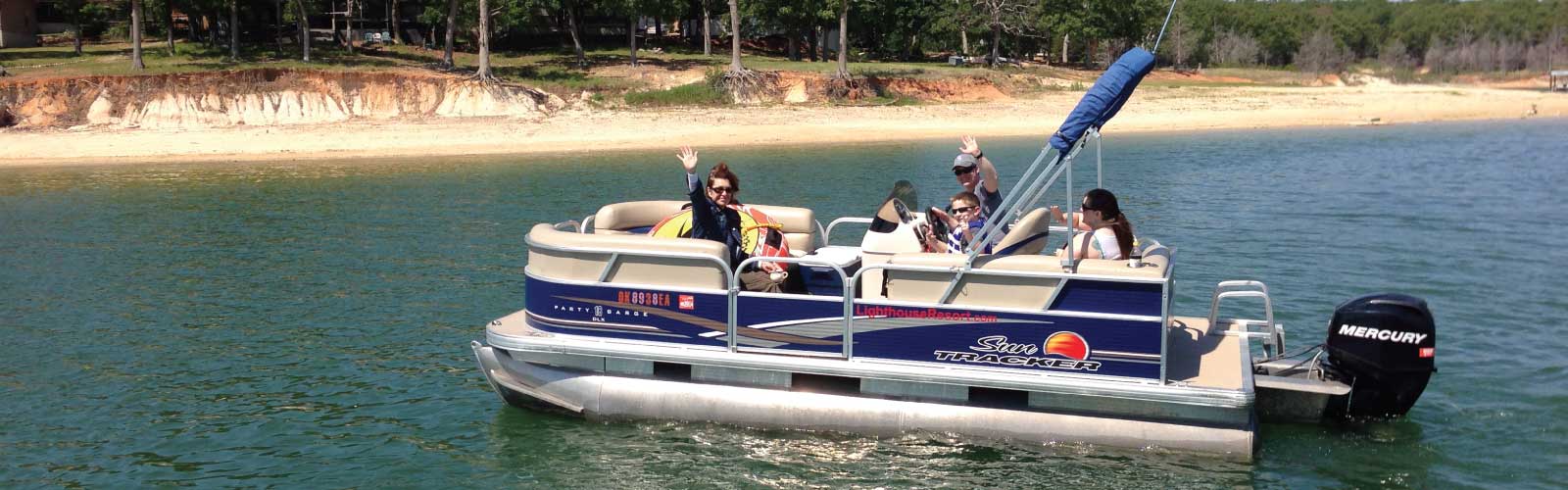 Boat Rental Policies Boat Rental Policies
